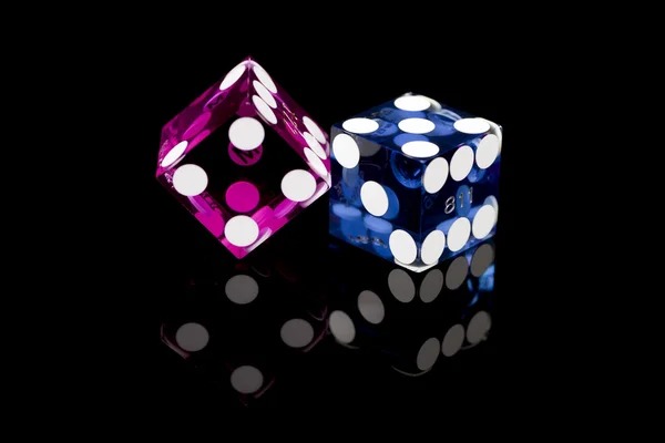 5kobo mobile gaming